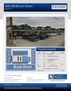 276 Broad St photo